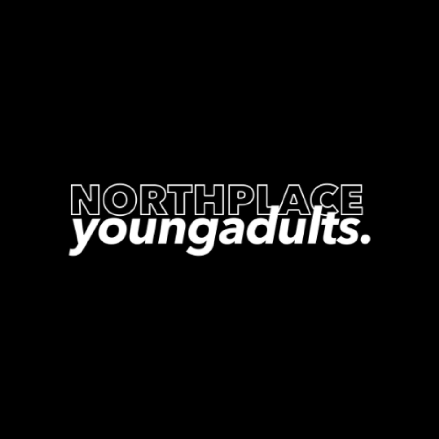 Northplace YA